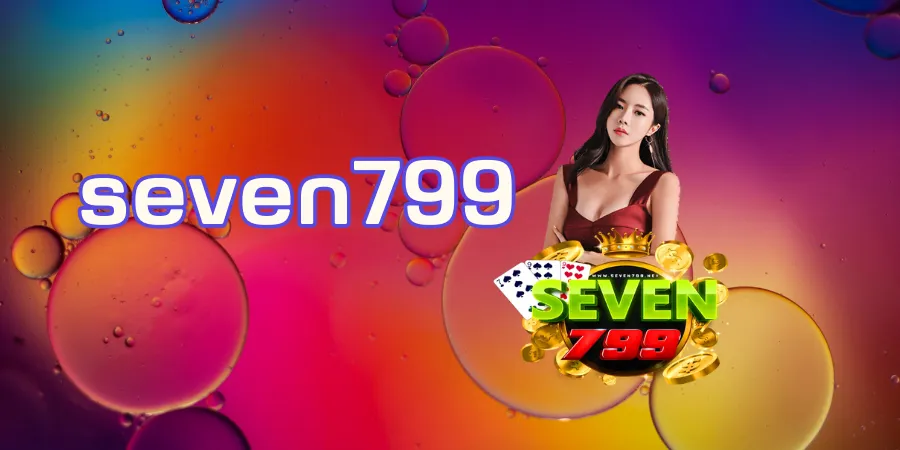 seven799