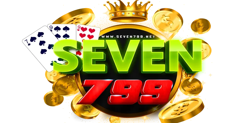 seven799