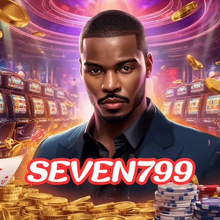 seven799