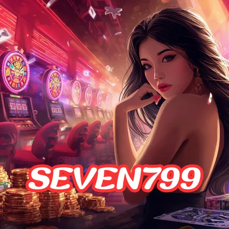 seven799