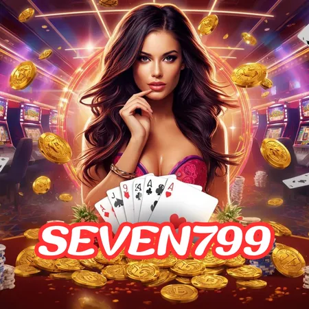 seven799